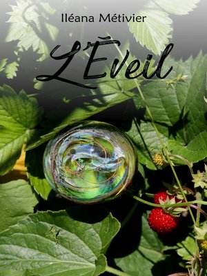 cover image of L'Éveil